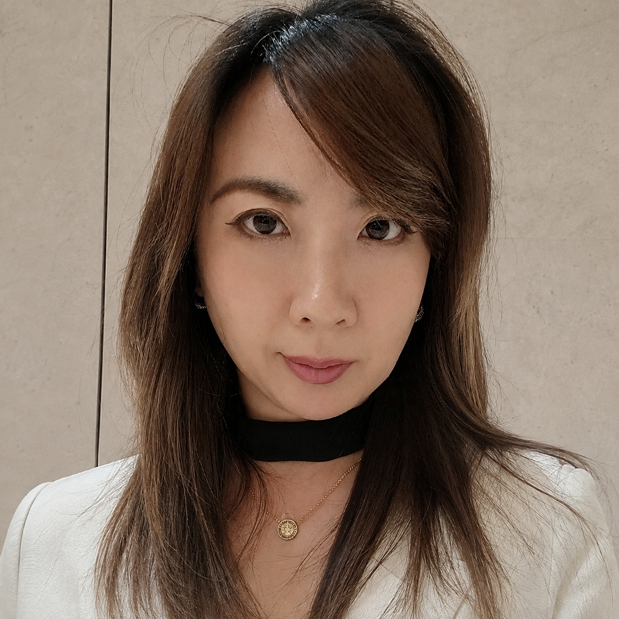 Takasuzu Akiyama – iGaming Specialist